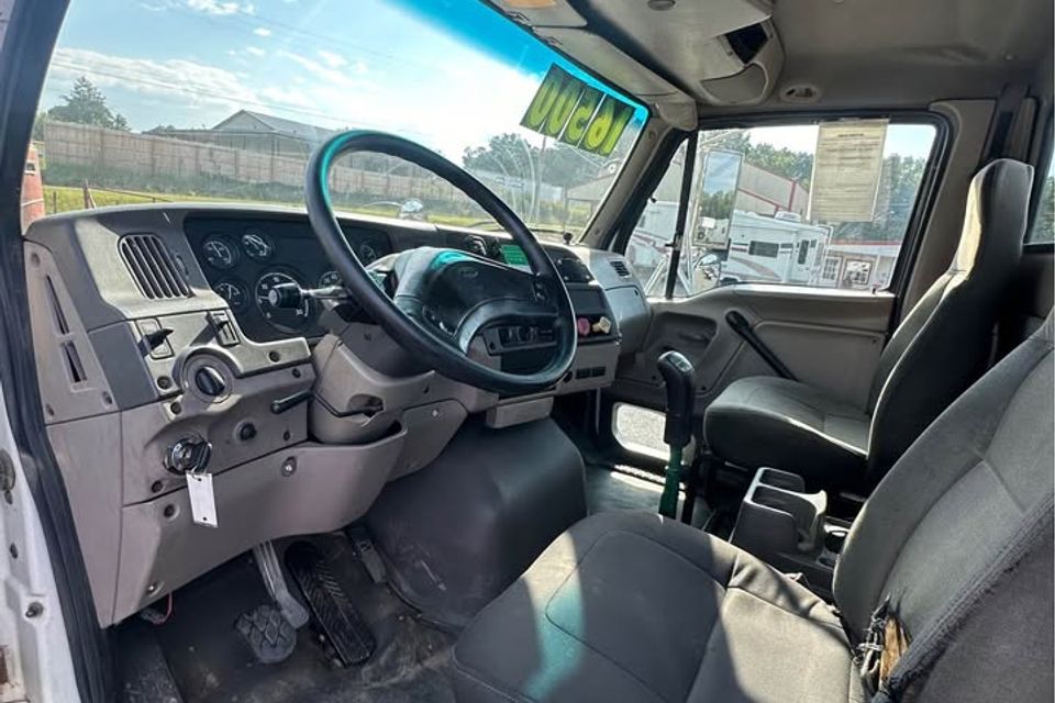 467901763 9367464339949398 8918935880494197894 n