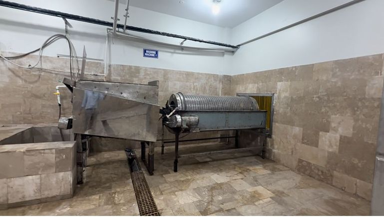 Whatsapp image 2025 11 04 at 1.51.49 pm