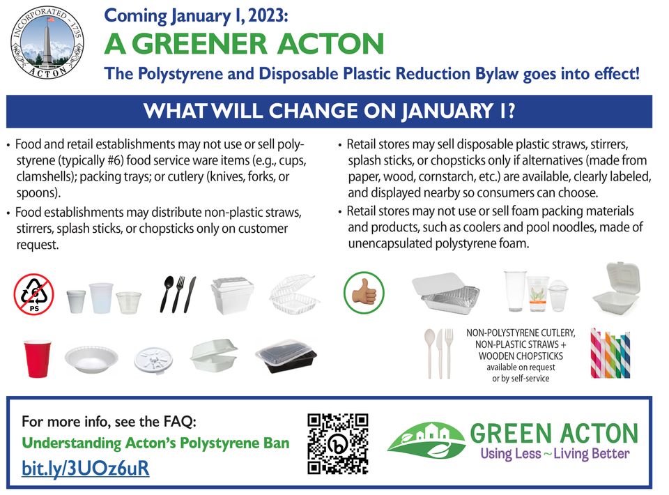2023.polystyrene.ban.info.flyer