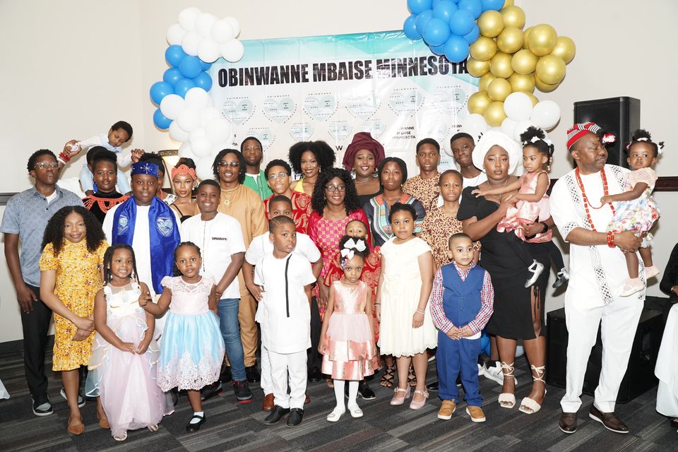 Kids wt banner2