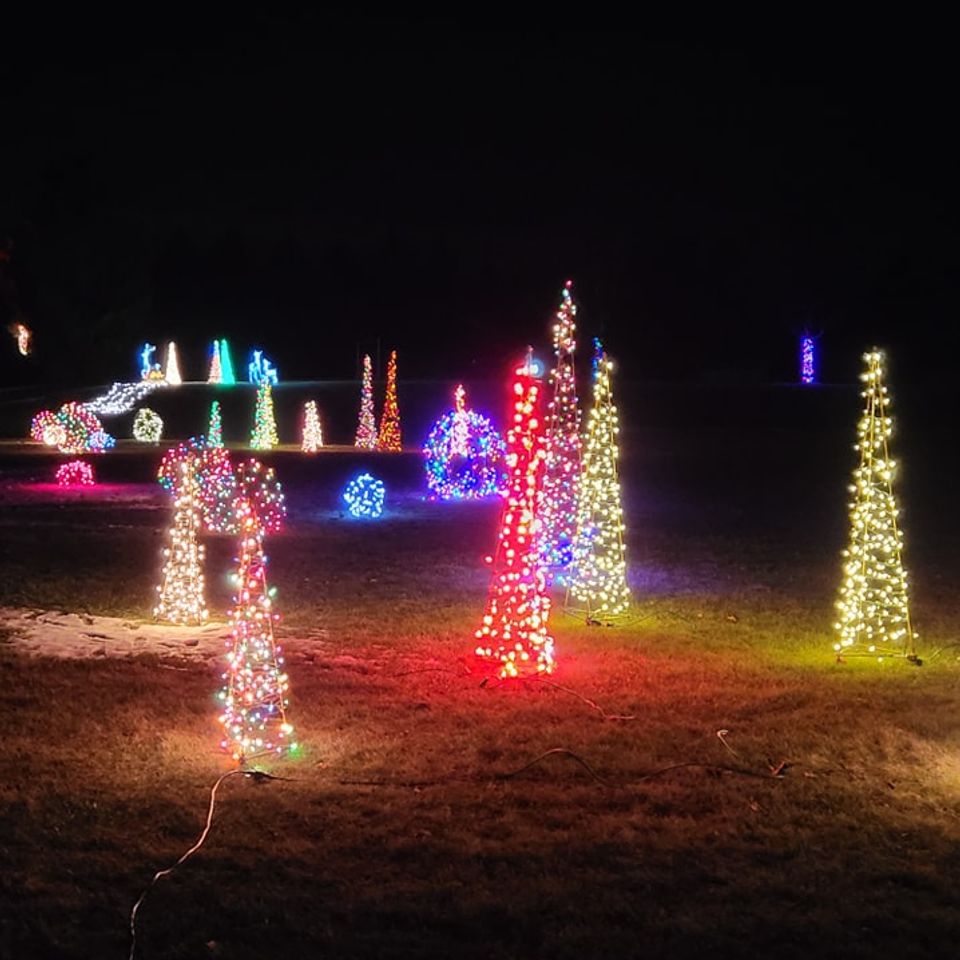 489245662 1066334782187547 7323703098739350614 n