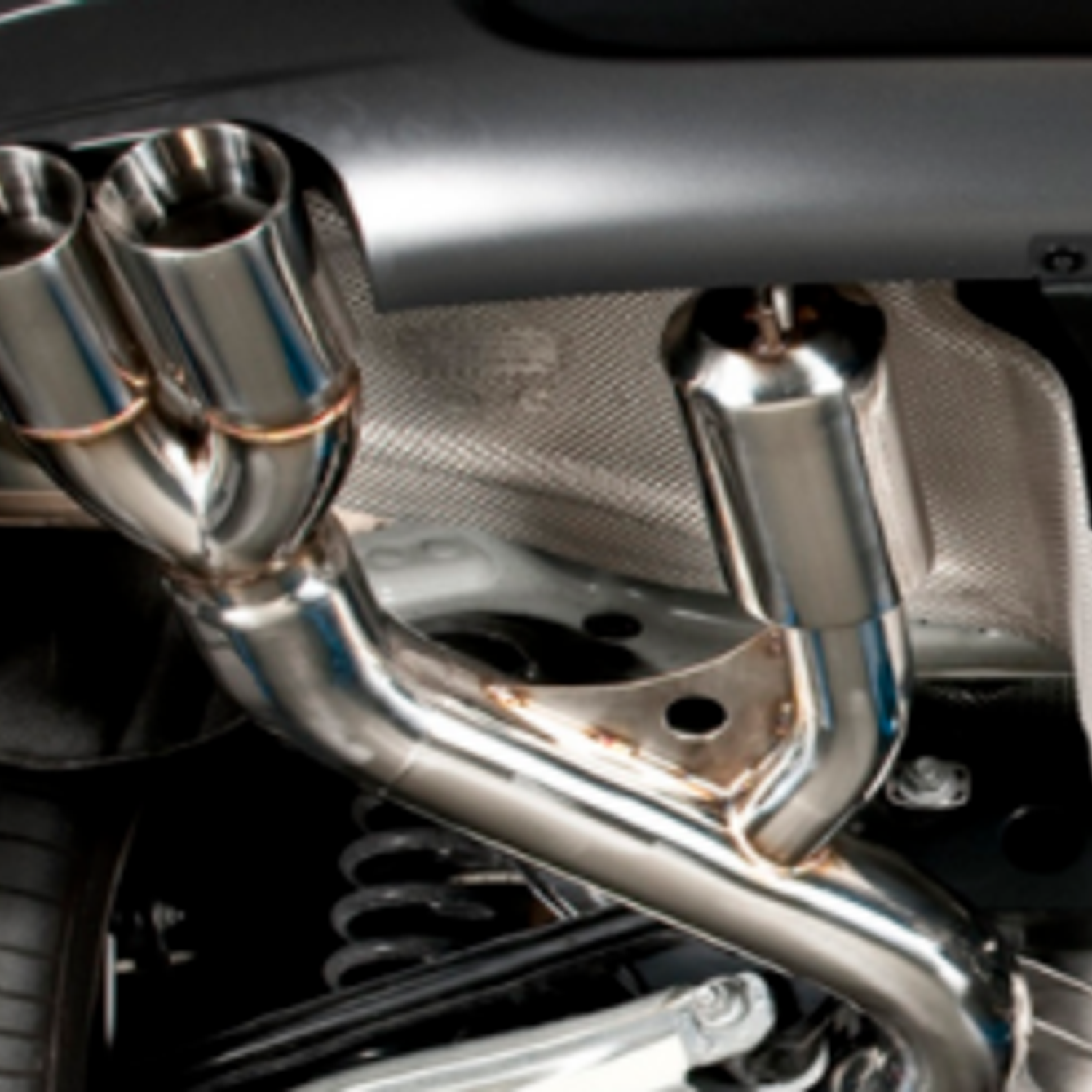 BNR Muffler & Brake in Ozark Missouri