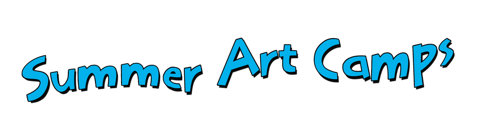 summer camp for kids