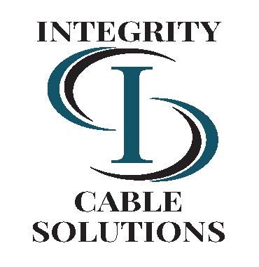 Integrity cable solutions 