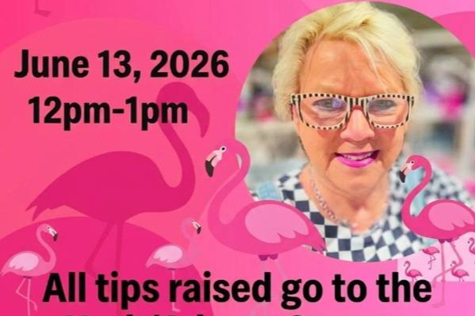 Robinsenftguestbartending2026