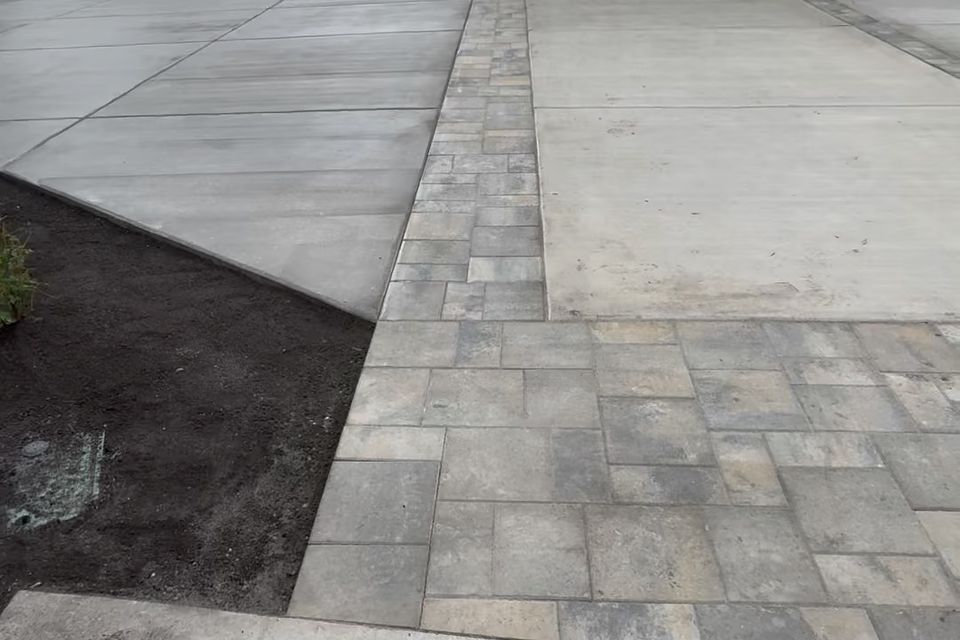 Rv pad image