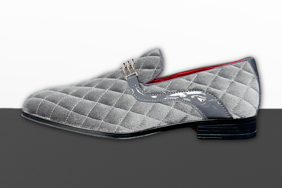 Shoes july 24 10