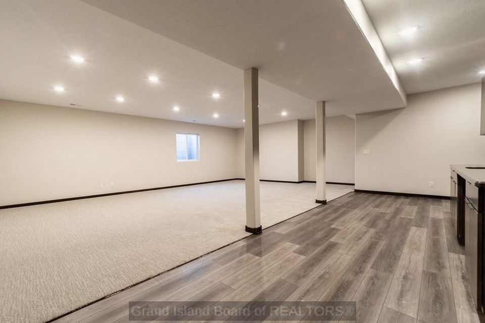 431 ponderosa grand island  ne 68803 c 7