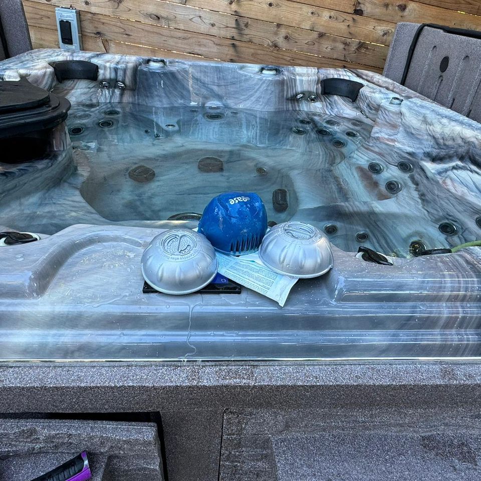 Cota's pool service 2023 12 13t22 38 40.465z 0