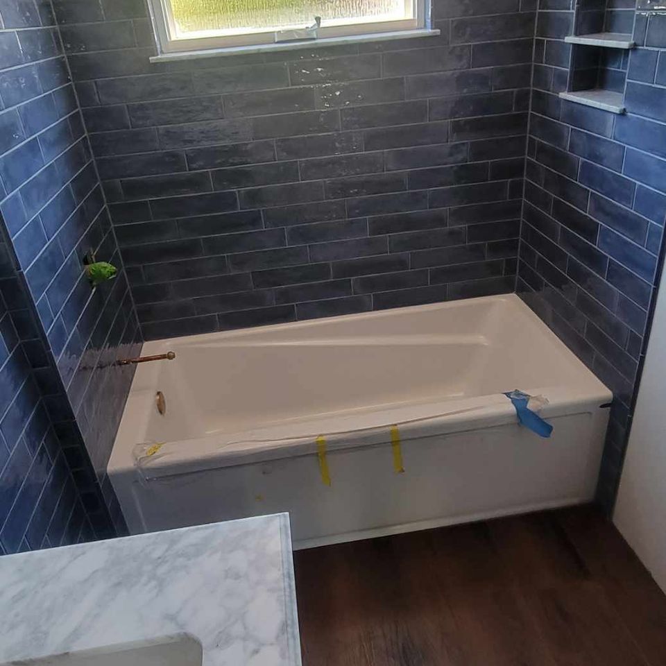 Bathroomblue3