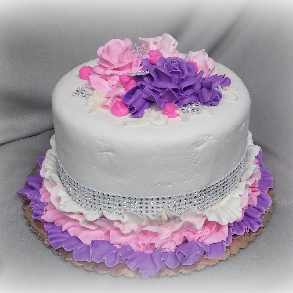 Cakes alloccasion 10420180617 31896 d2edux