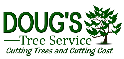 Doug's Tree Service