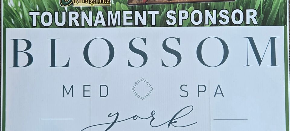 2025sponsor2
