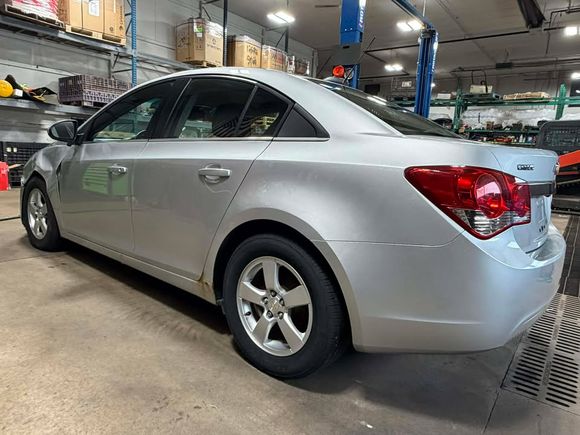 599194955 1653785398941165 5904842240723671224 n