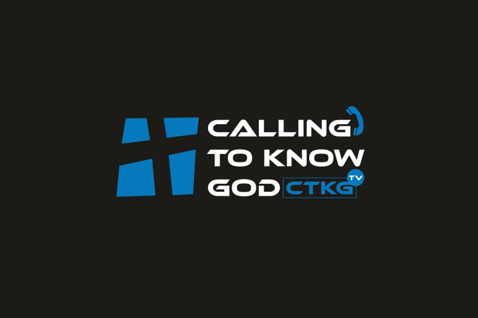 Ctkg logo dark