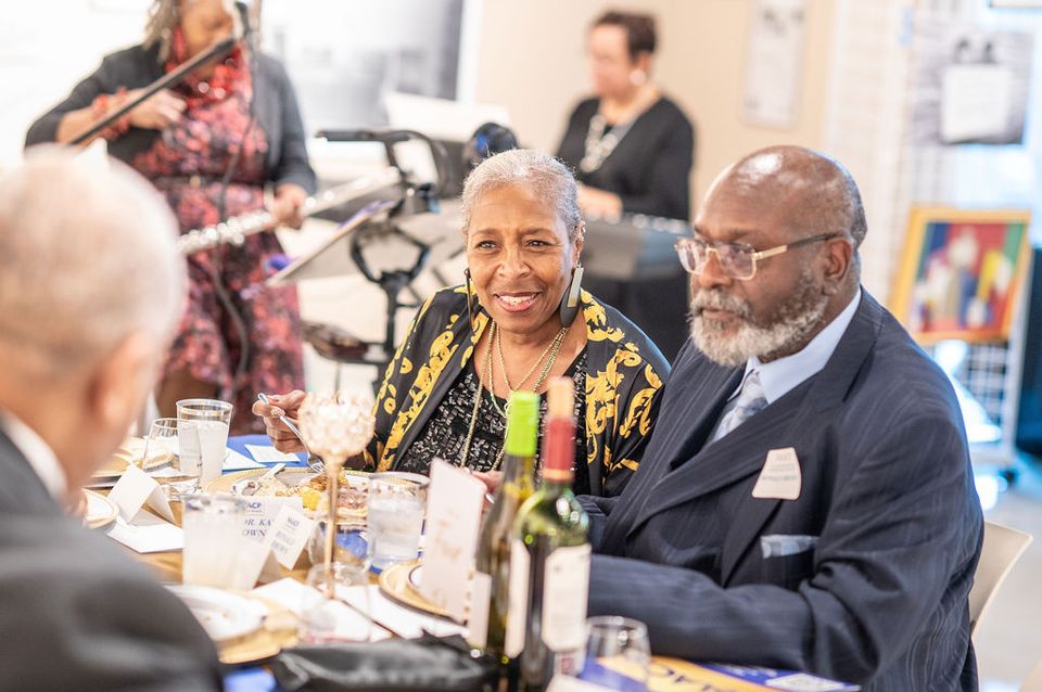 Freedom dinner march2025 69