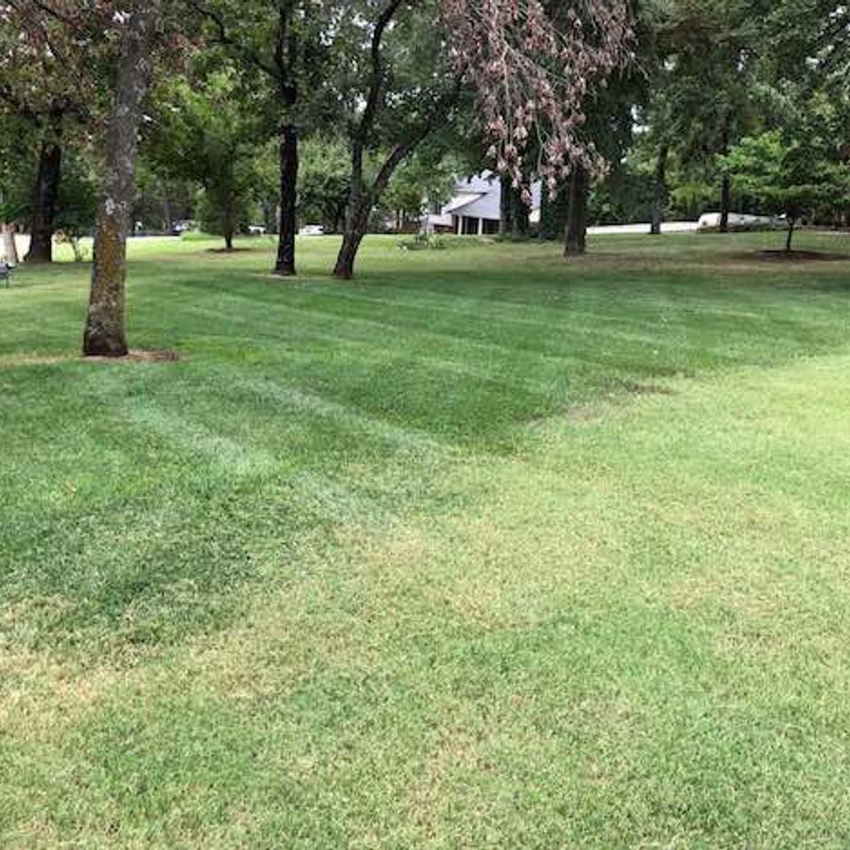 Green marshall lawn and landscape   sapulpa oklahoma   tulsa ok   lawn service   img 2312 480l