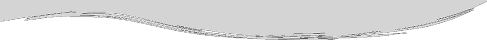 Bottom border with gray top