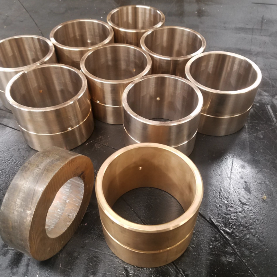 custom fabrication raleigh, custom fabrication north carolina, custom fabrication near me, custom machining north carolina