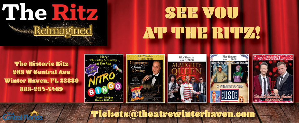 The ritz 850x350 102926