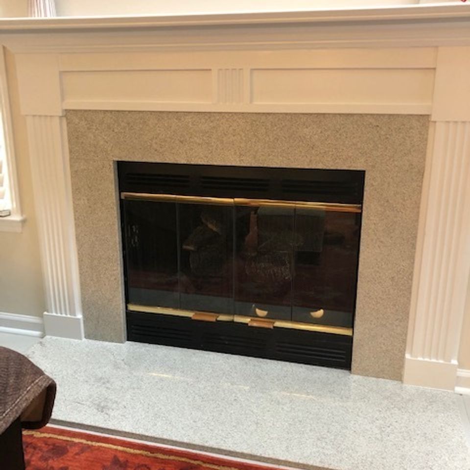 Img 1299