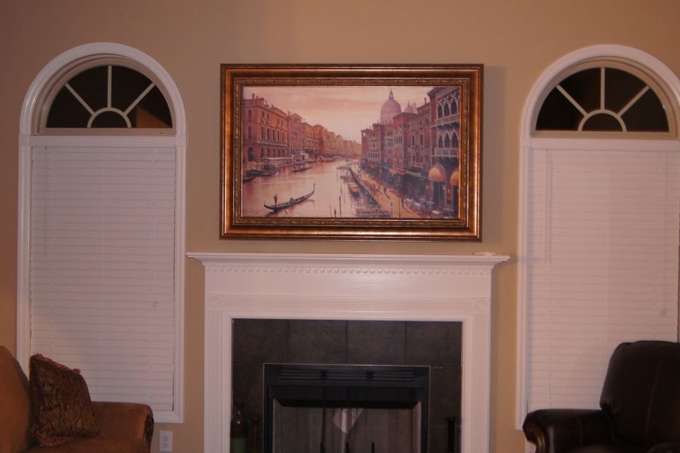 Va before20151207 7894 1udr8bm