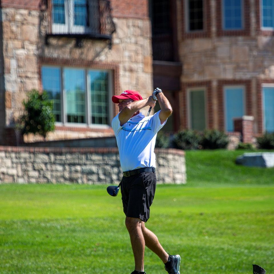 Rotary se golftoberfest 2021 06
