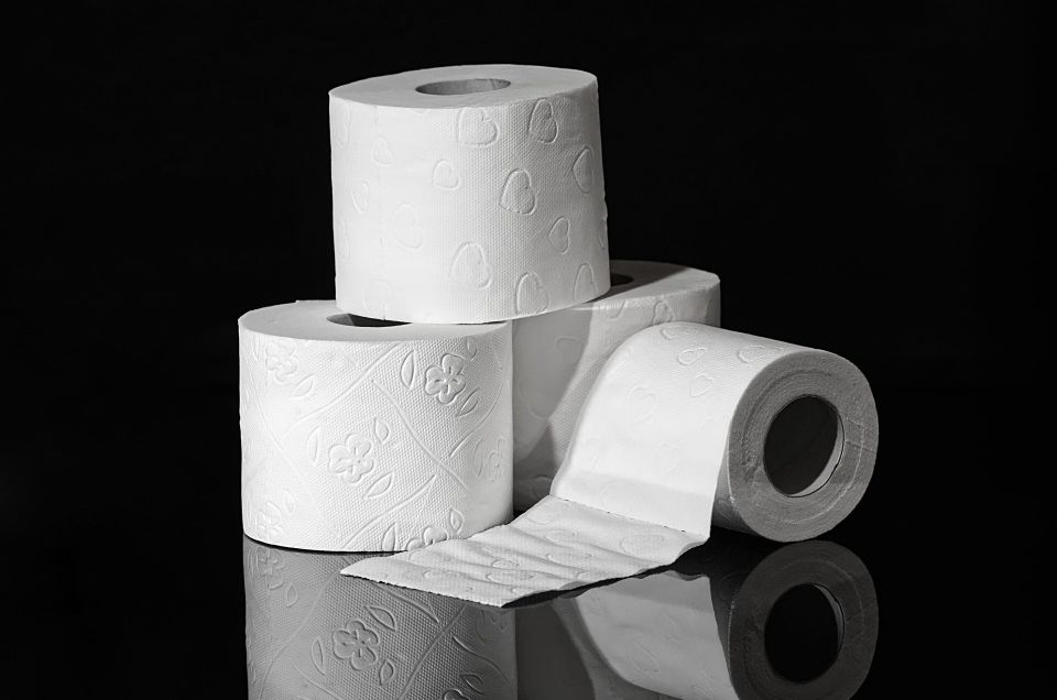 Toilet paper 55e9d3474e 1920