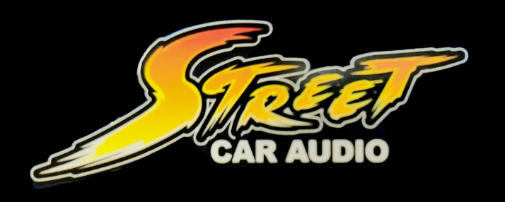 STREET CAR AUDIO LLC.