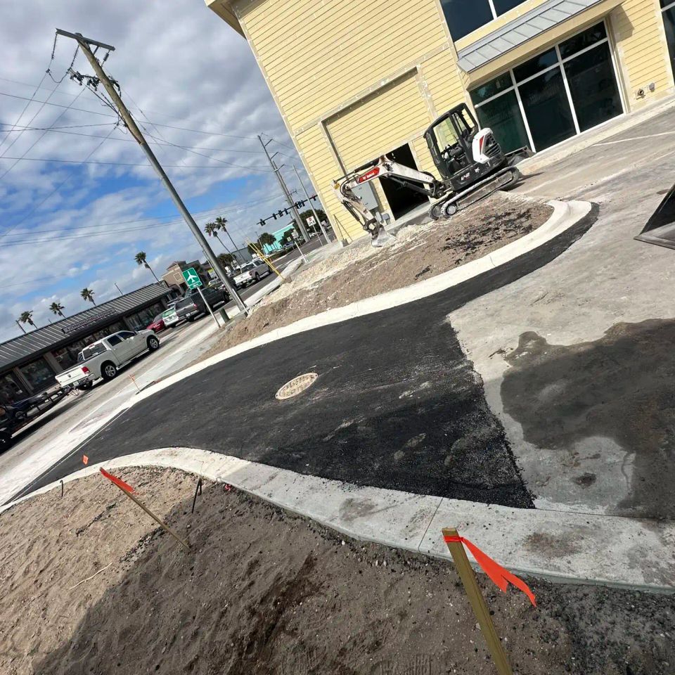 Get a quote brevard county fl 237