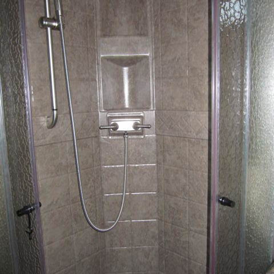 Img 5439