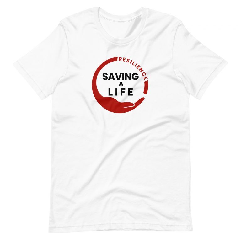 Unisex staple t shirt white front 632cb89d53561 768x768