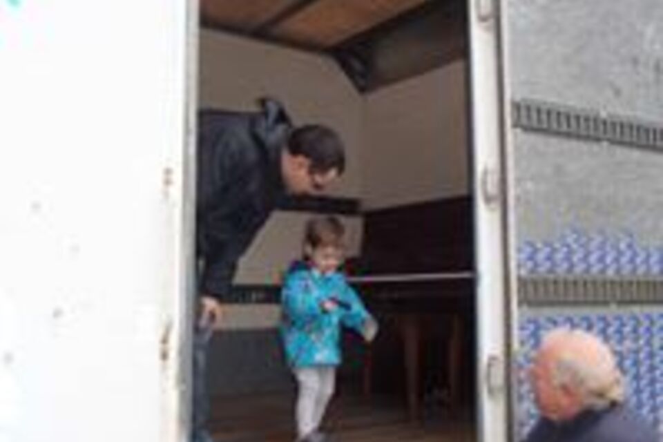 22140841 2120976524594713 2467553903692624657 n 960x960