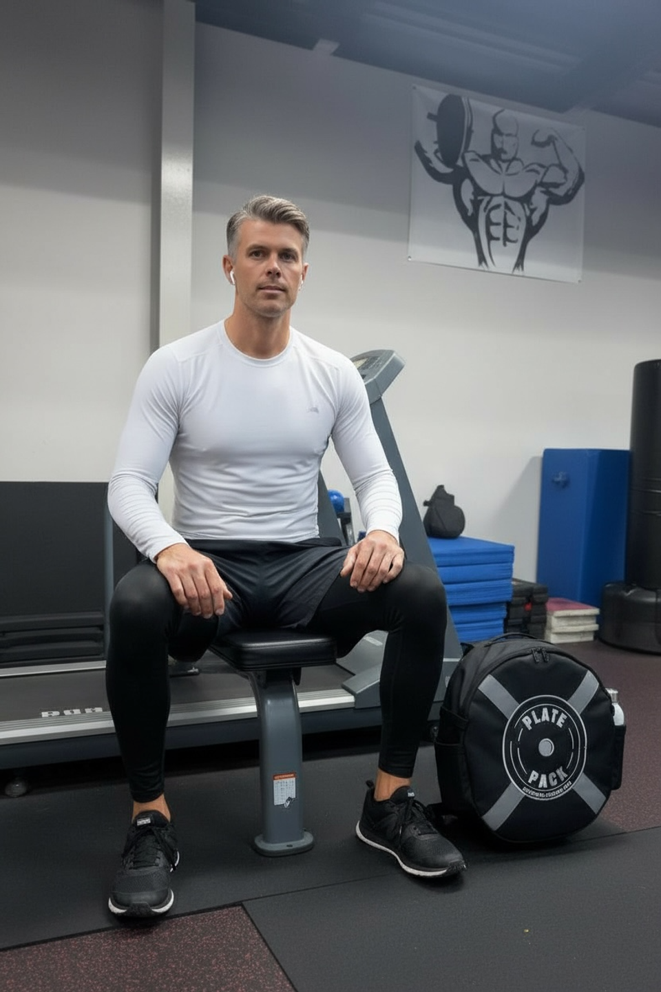 Photoroom 20251128 210359