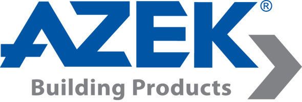 Azek logo e142505944827520160217 20458 yopuy7