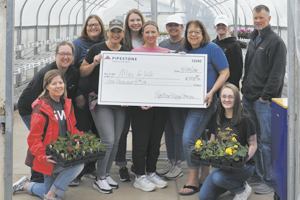 Screen shot 2026 04 27 at 1.58.02 pm