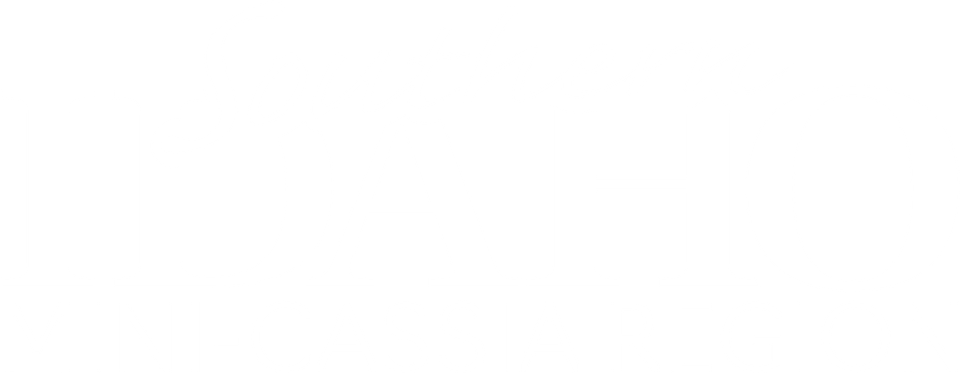 Southern idaho logo1