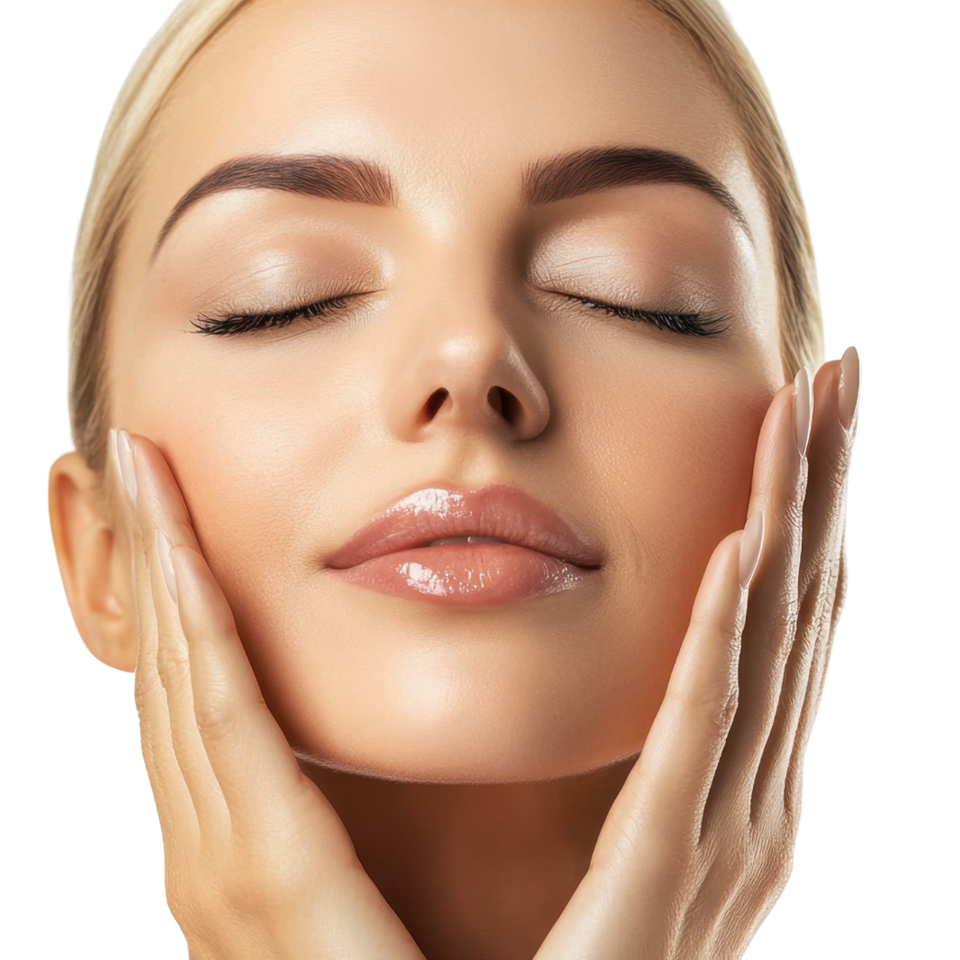 Landscape image template for website (2)