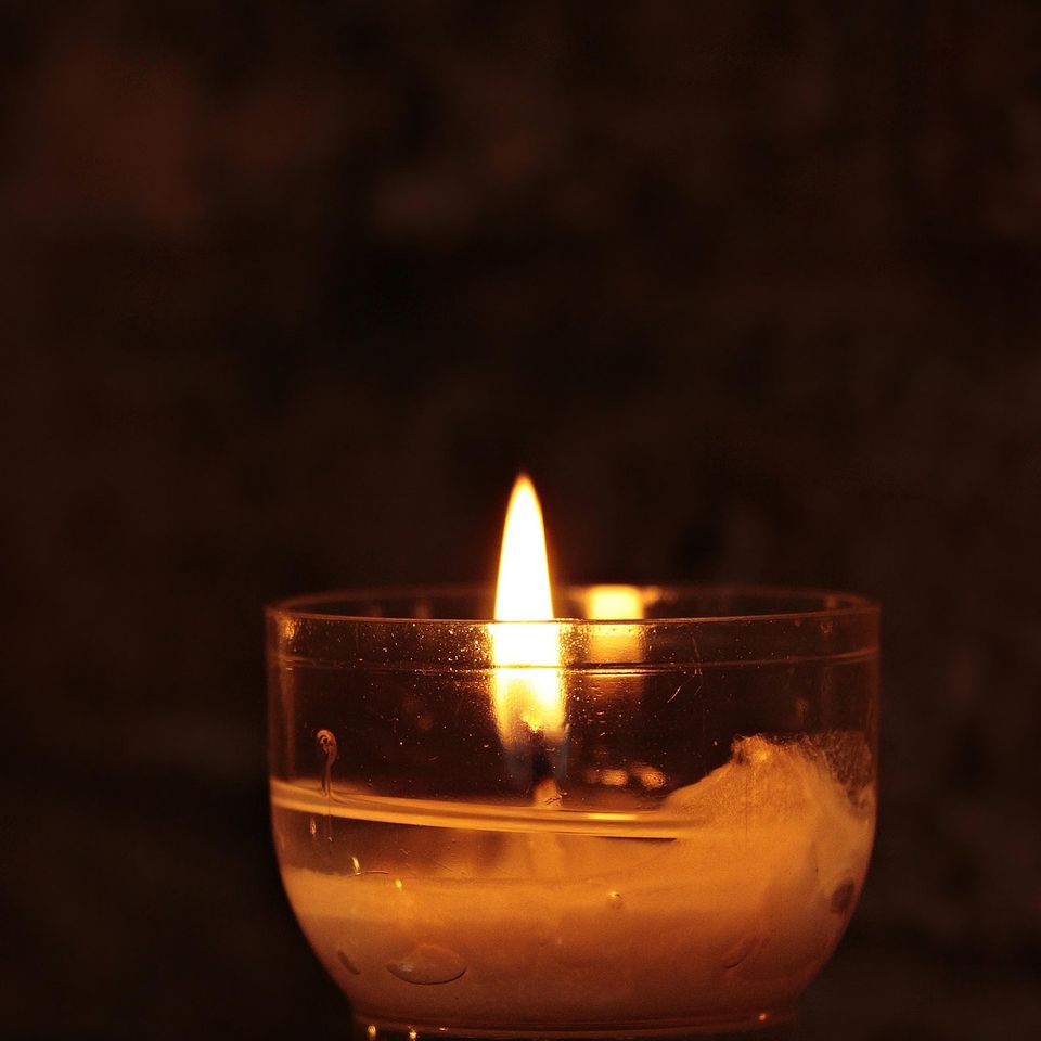 Tea light gd6b552706 1920