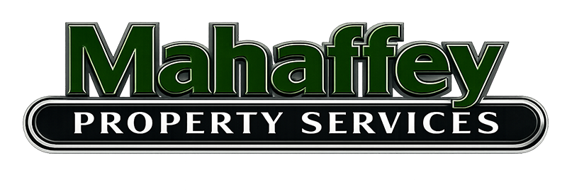 Mahaffey Property Services