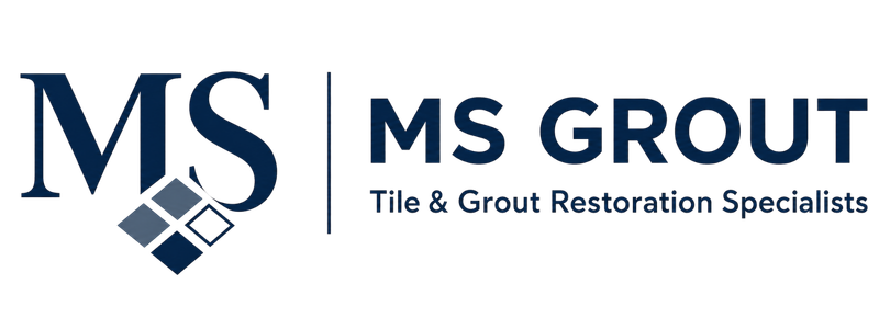 MS Grout