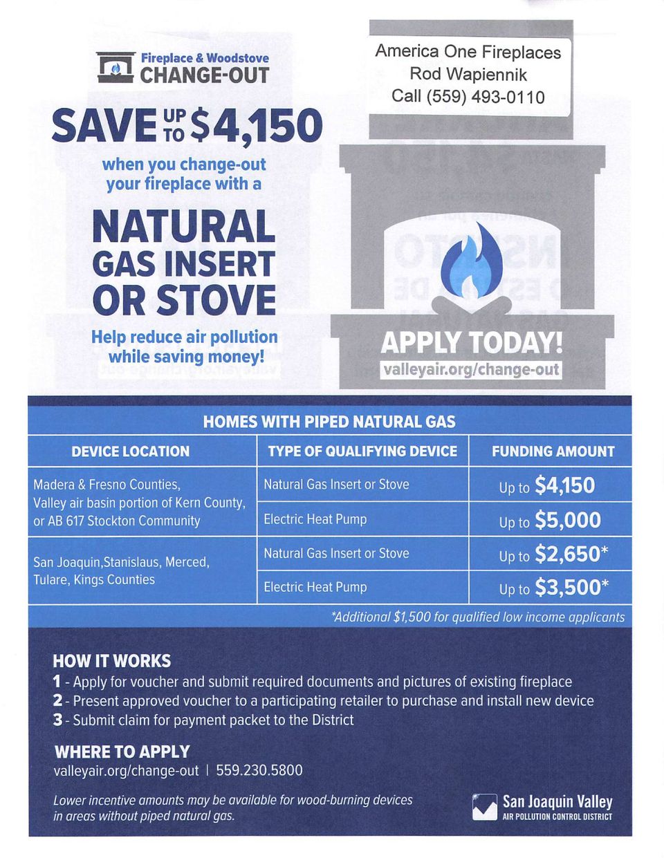 01052026 save t“o 4 150 (1)