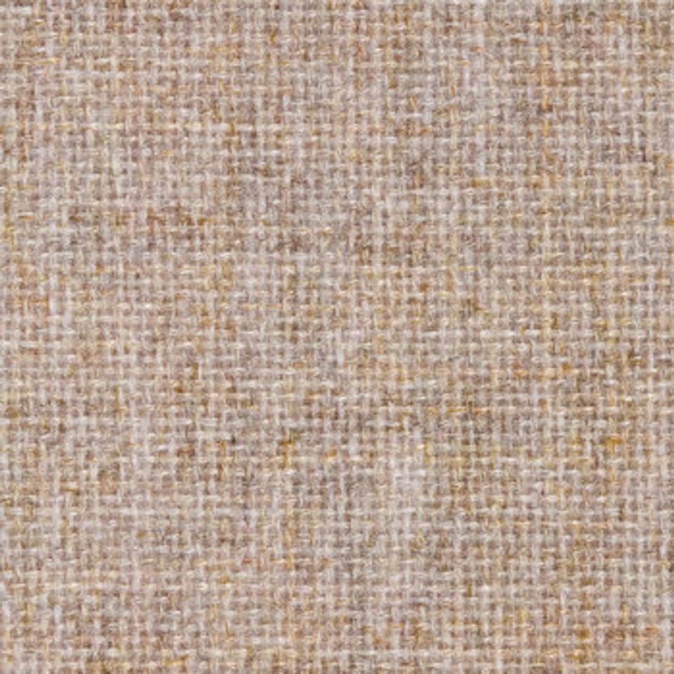 Stratford.apricot neutral.7001 020170206 10183 101mw4j