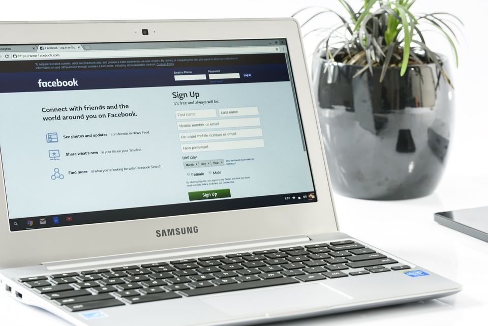 Facebook login g2ceafd305 1920