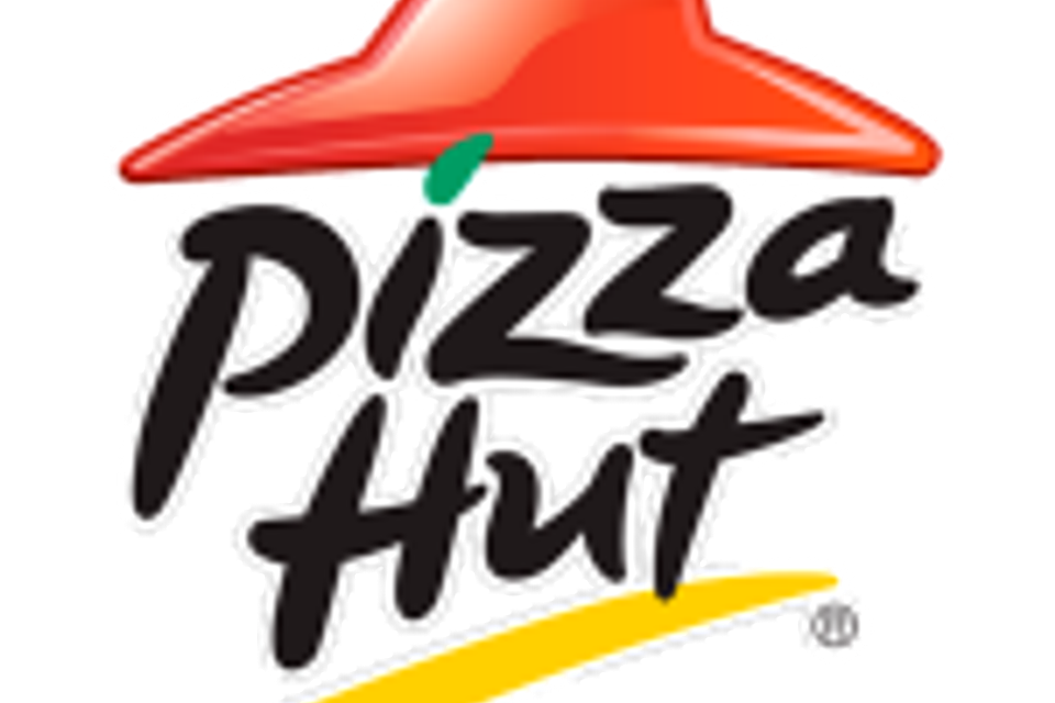 Pizzahut