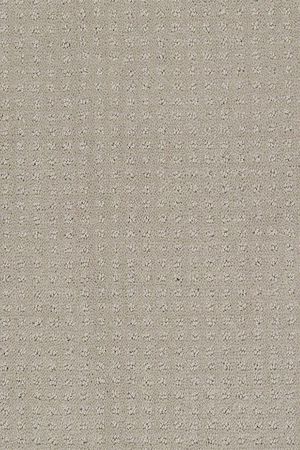My choice pattern   natural    4.49