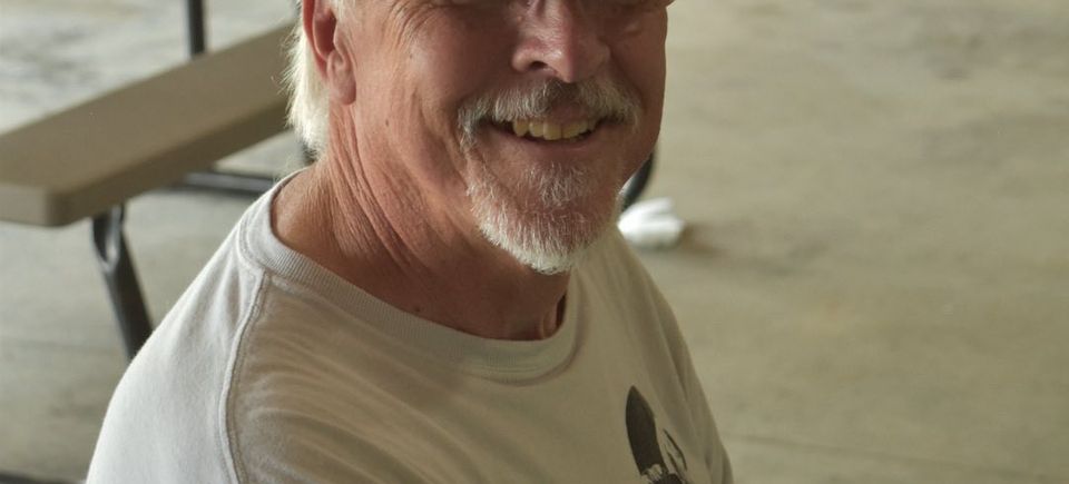 534983403 10229143110382718 8149389233042692506 n