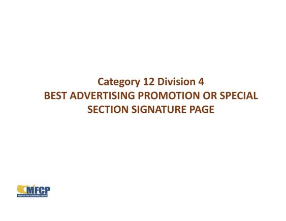 2025 awards presentation page 110
