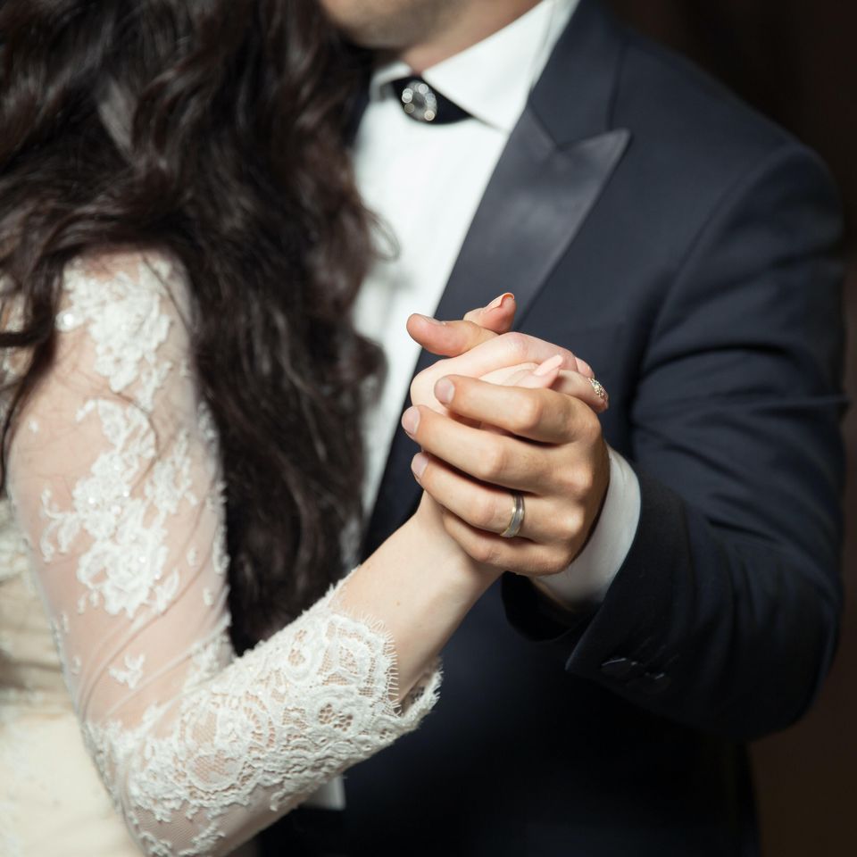 Alvin mahmudov nsvjaaxoyhs unsplash