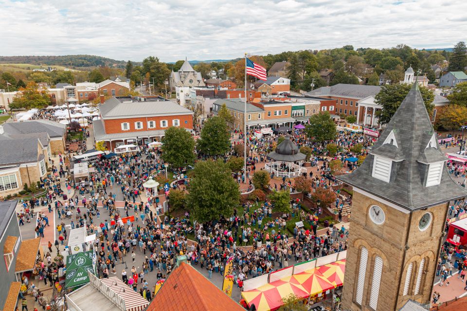 2025 10 11 fort ligonier days 249